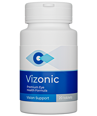 Vizonic
